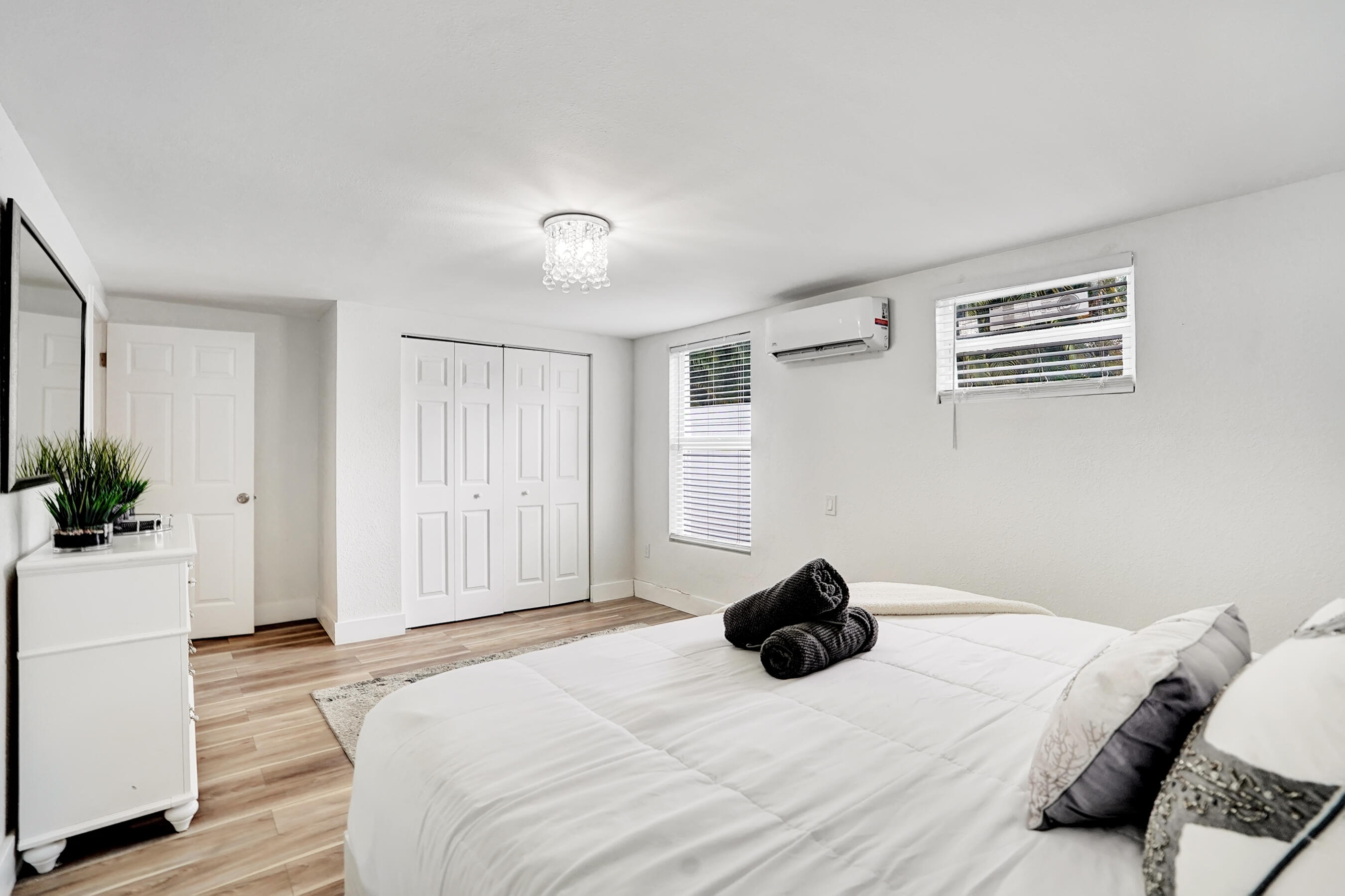 Linns Add - Residential Lease