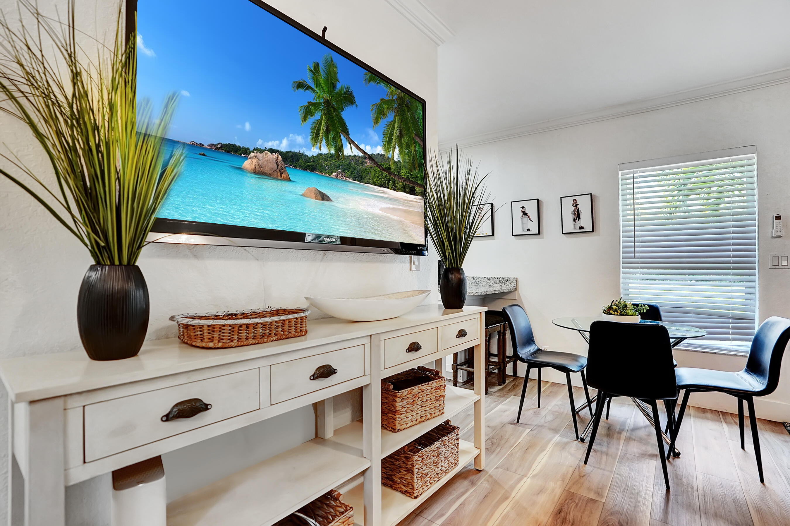 Linns Add - Residential Lease