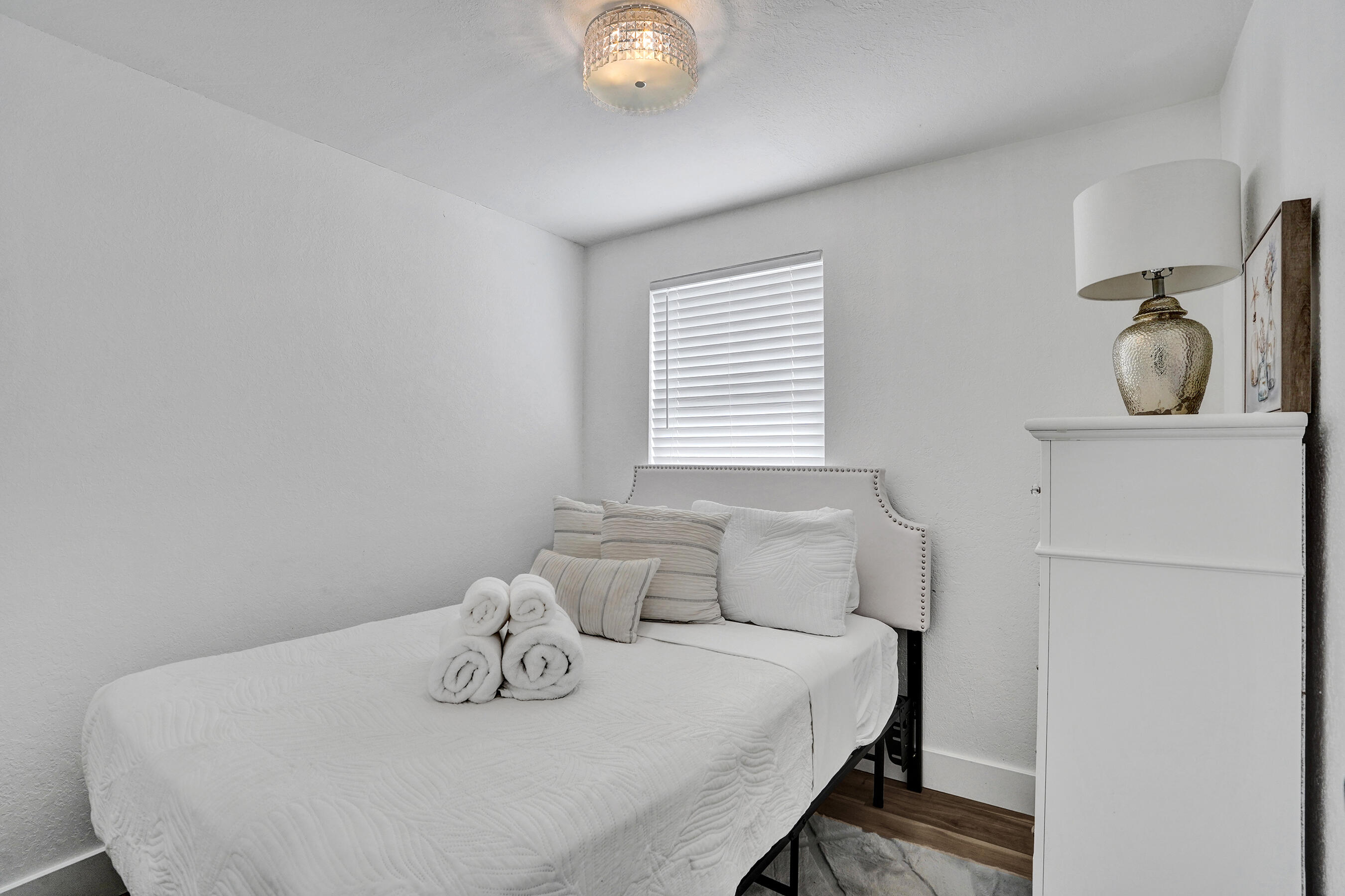 Linns Add - Residential Lease