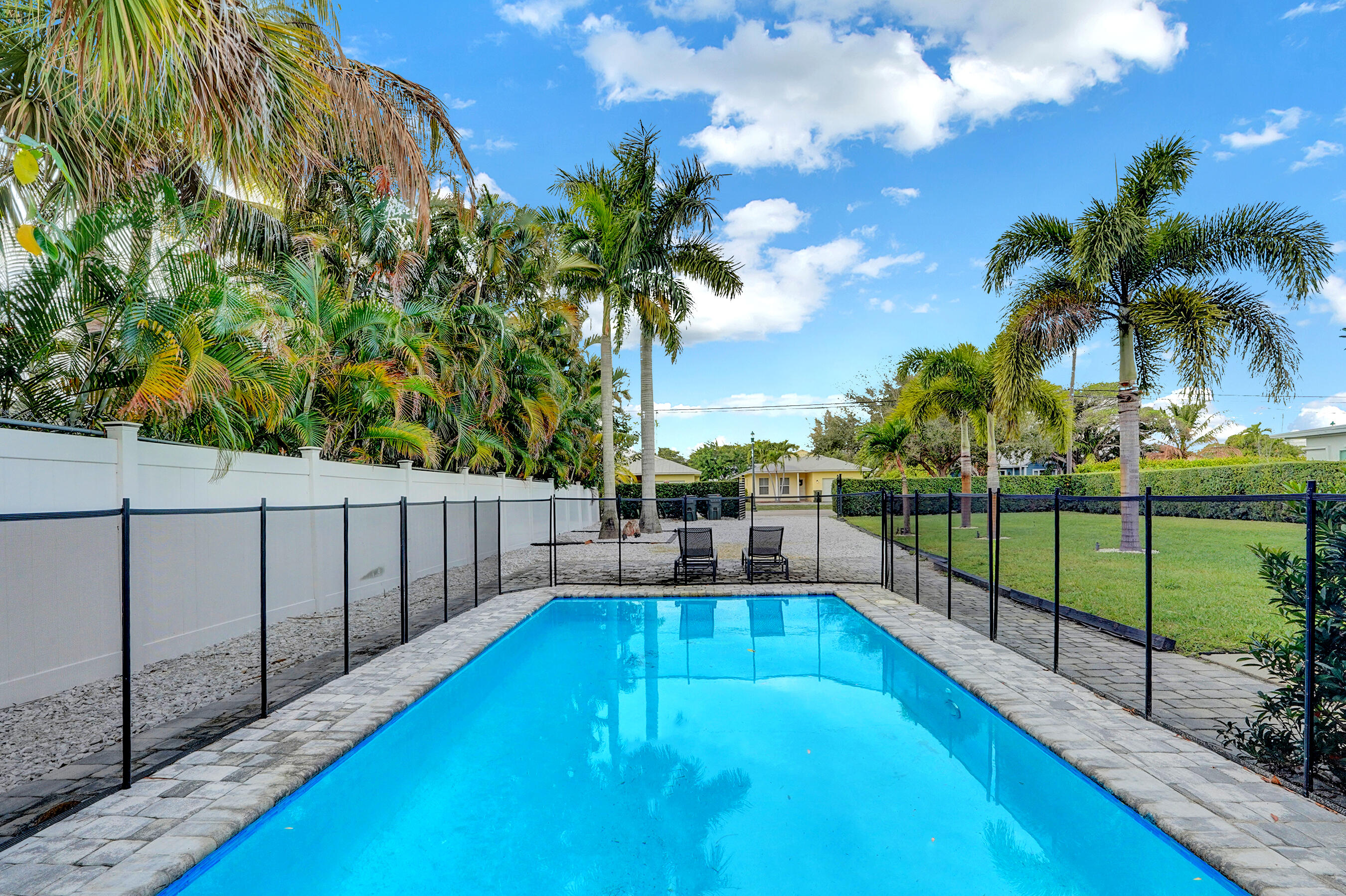 Linns Add - Residential Lease