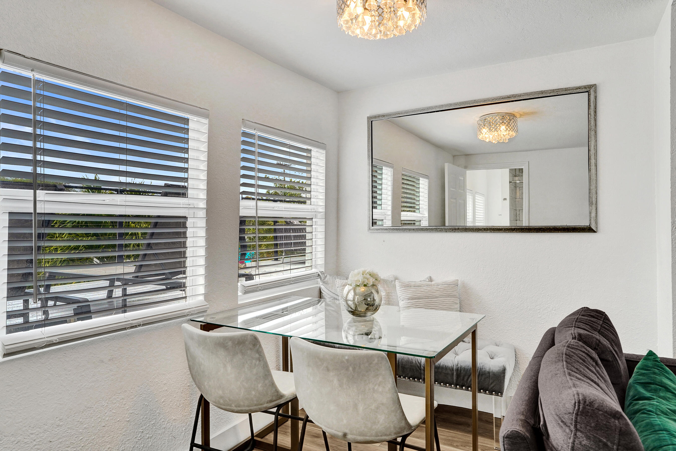 Linns Add - Residential Lease