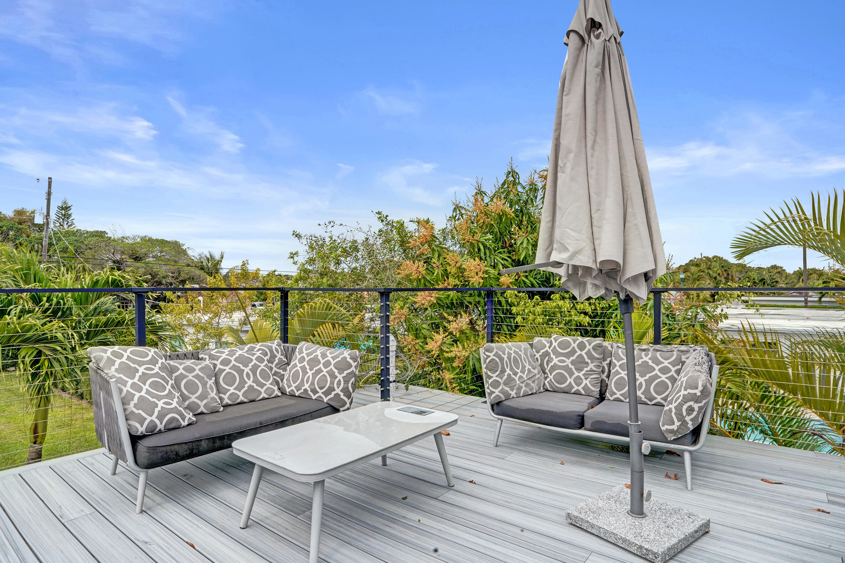 Linns Add - Residential Lease