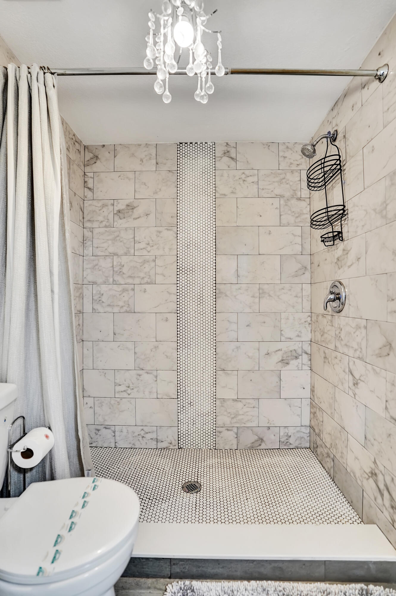 Linns Add - Residential Lease