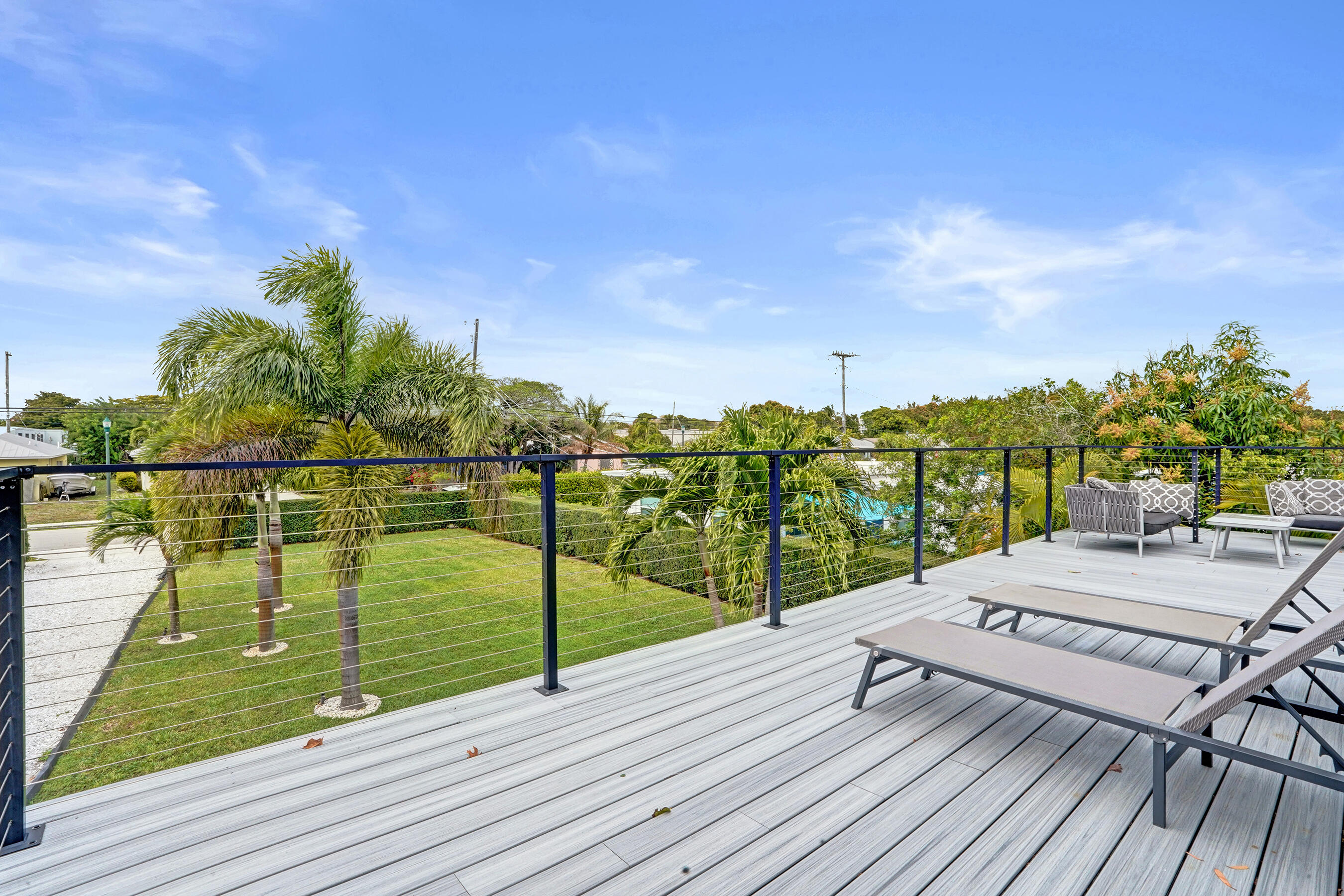 Linns Add - Residential Lease