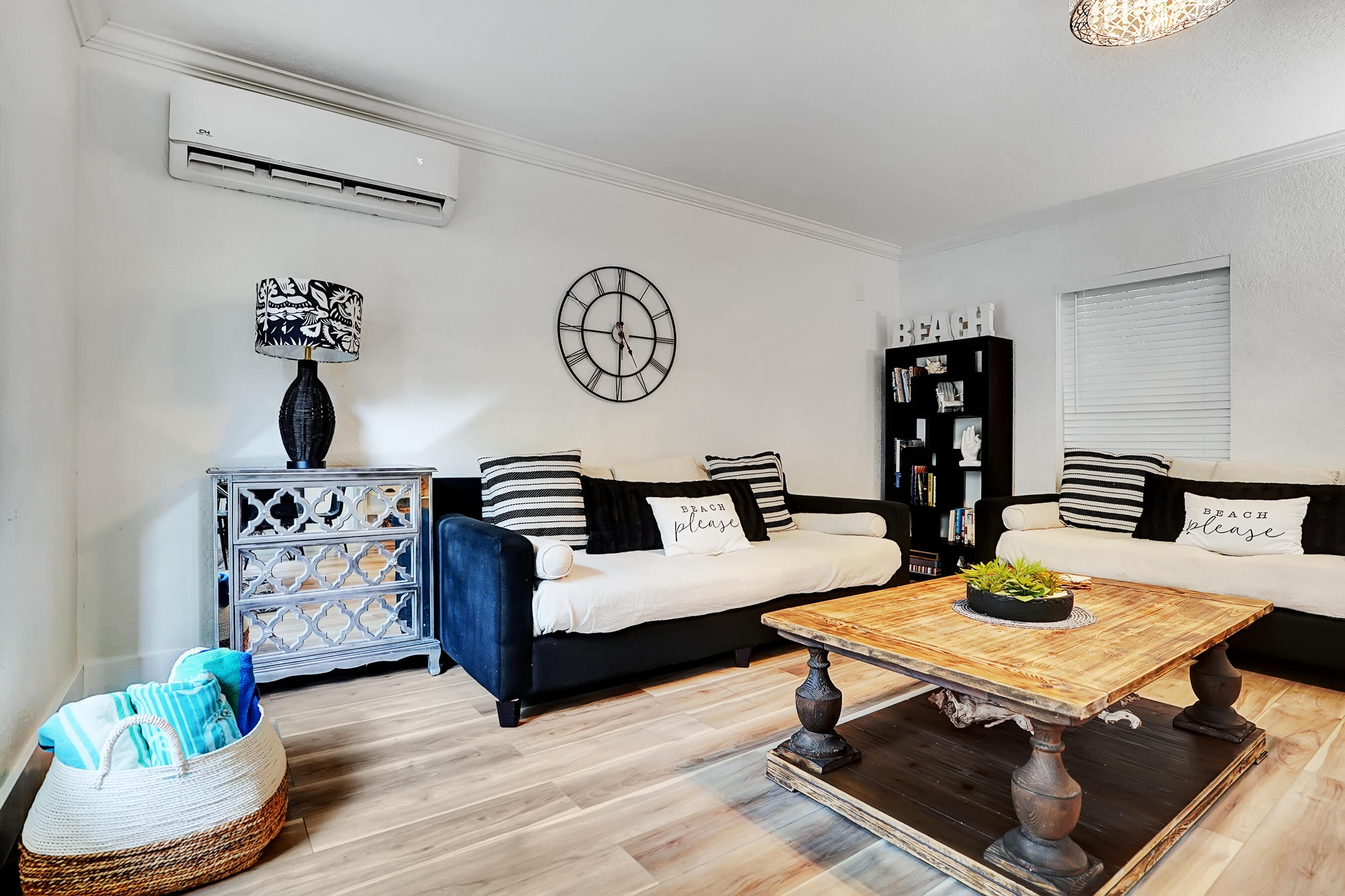 Linns Add - Residential Lease