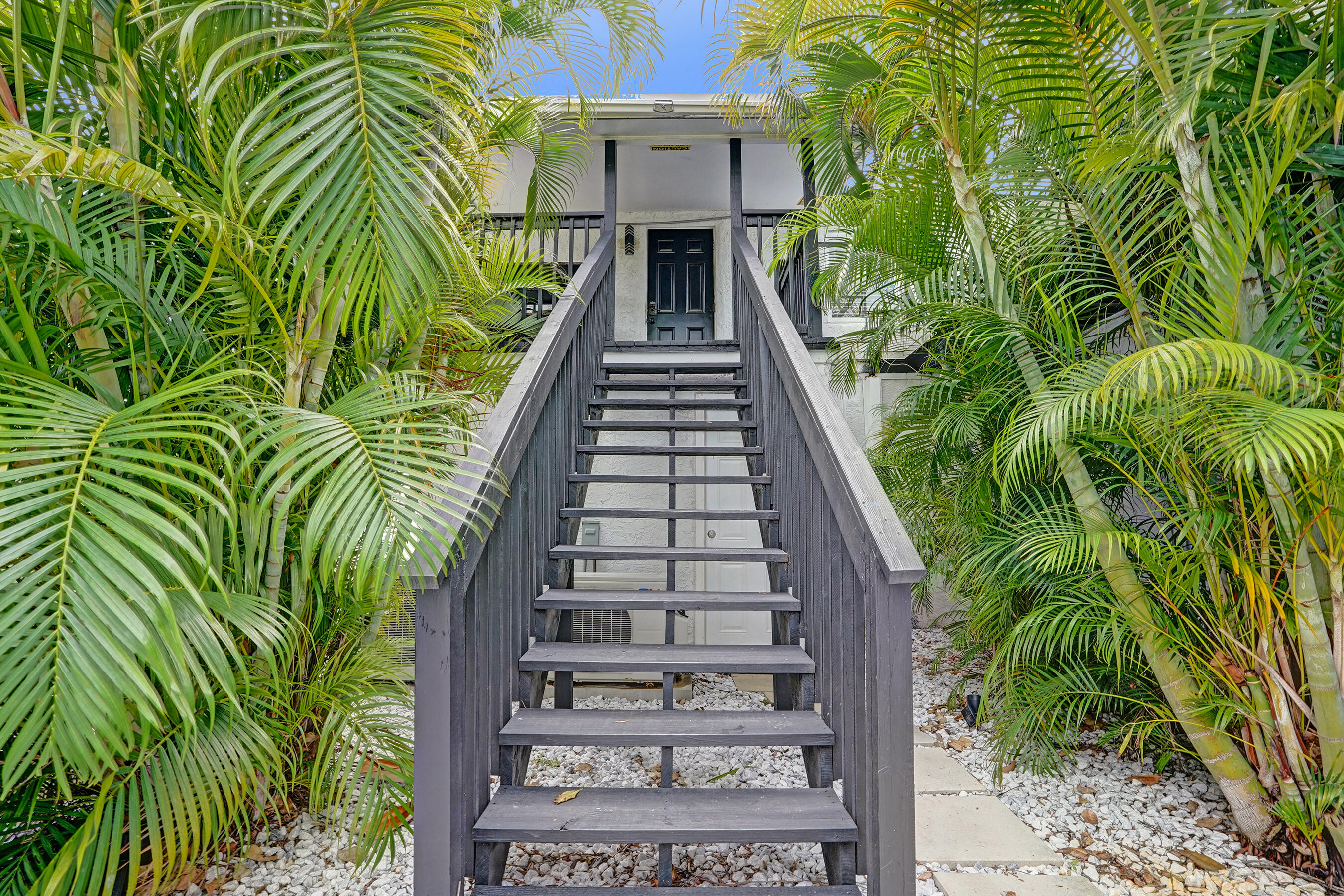 Linns Add - Residential Lease