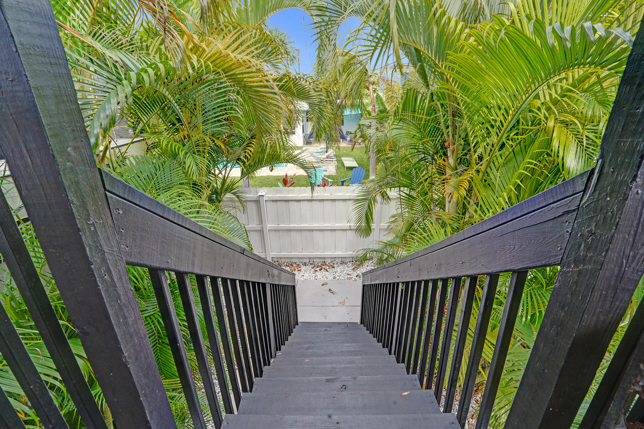 Linns Add - Residential Lease