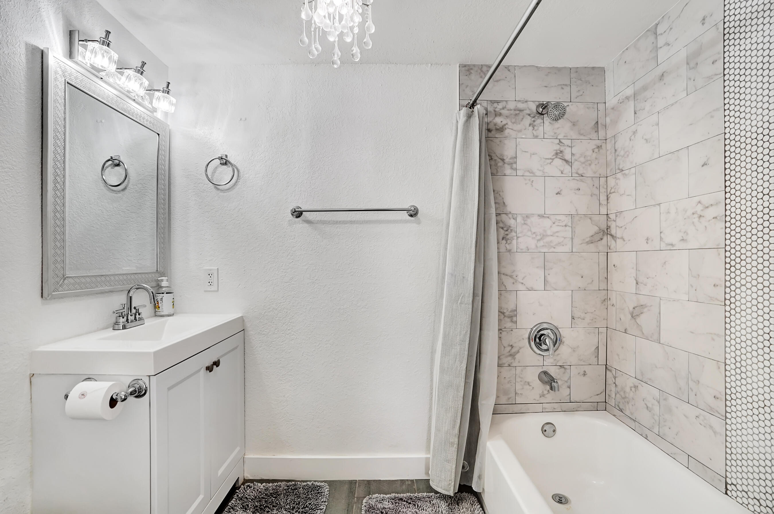 Linns Add - Residential Lease