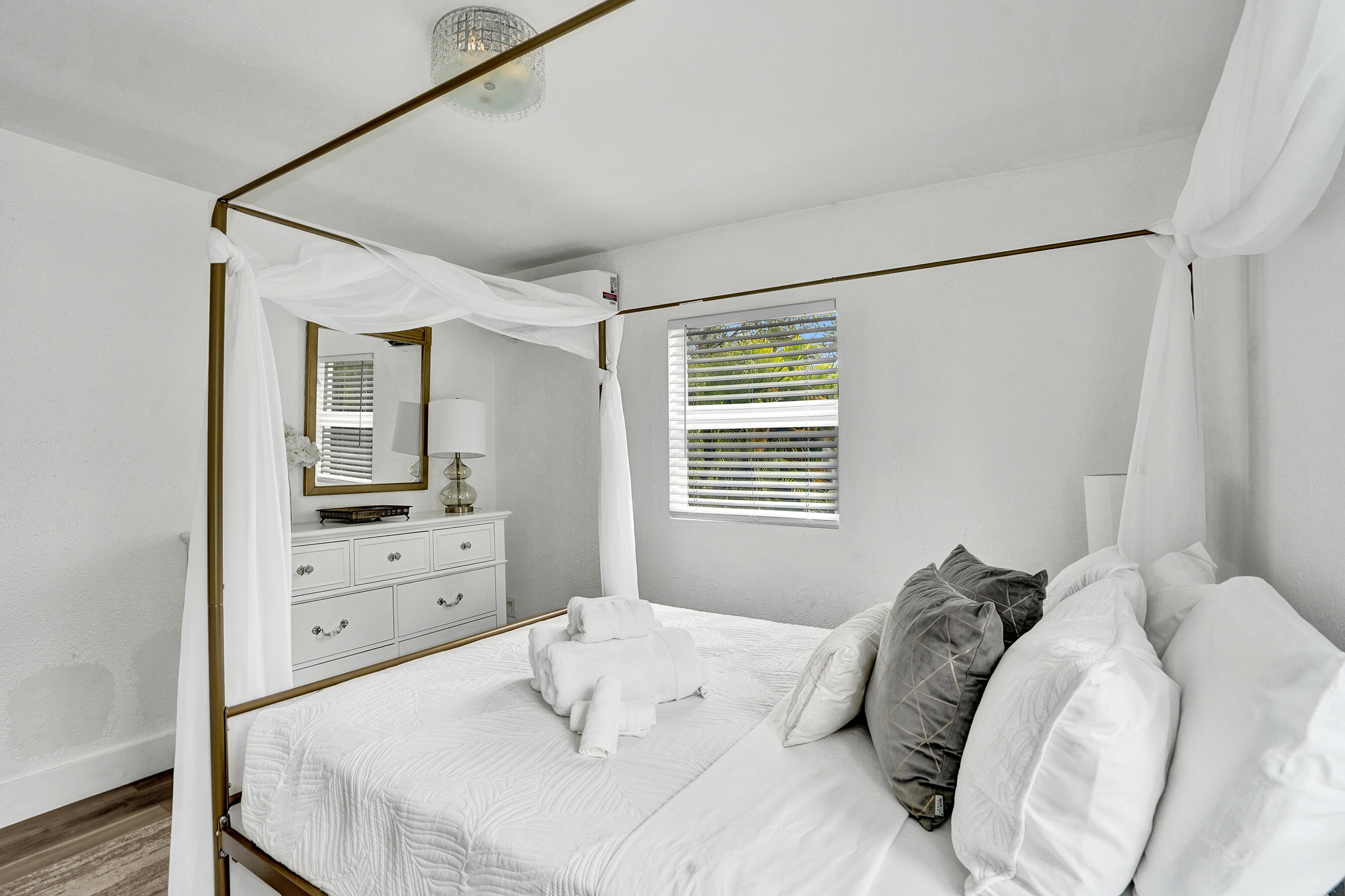 Linns Add - Residential Lease