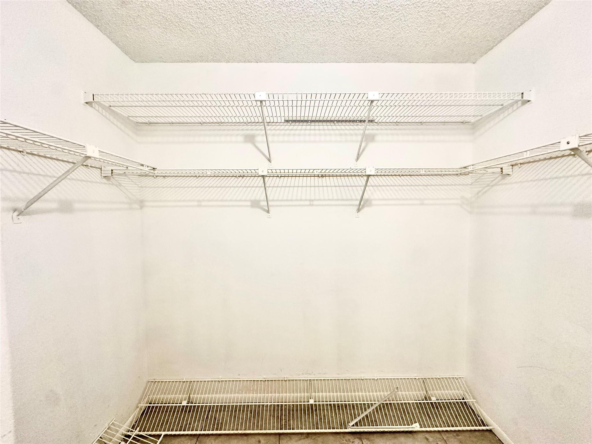 Concord Village Condo Xii - Residential Lease