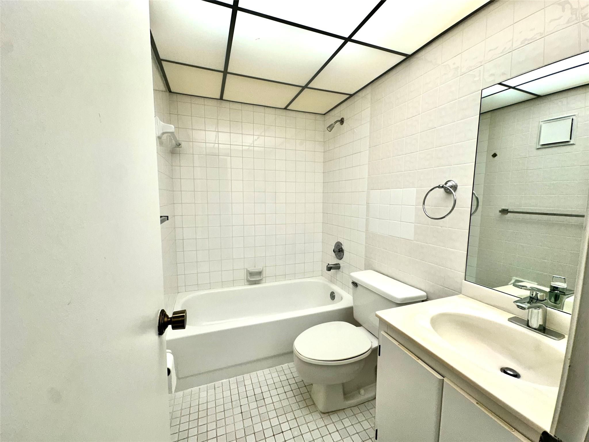 Concord Village Condo Xii - Residential Lease
