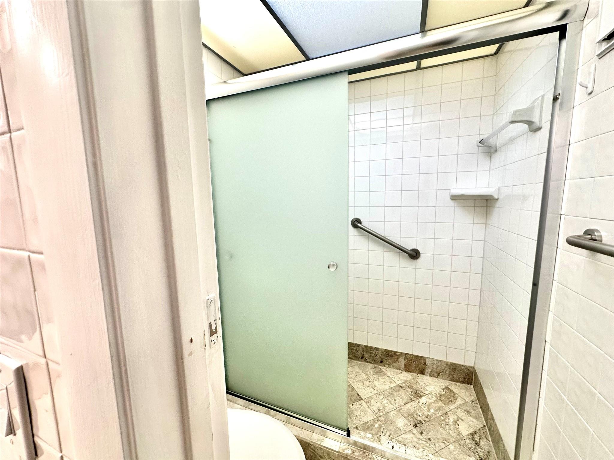 Concord Village Condo Xii - Residential Lease