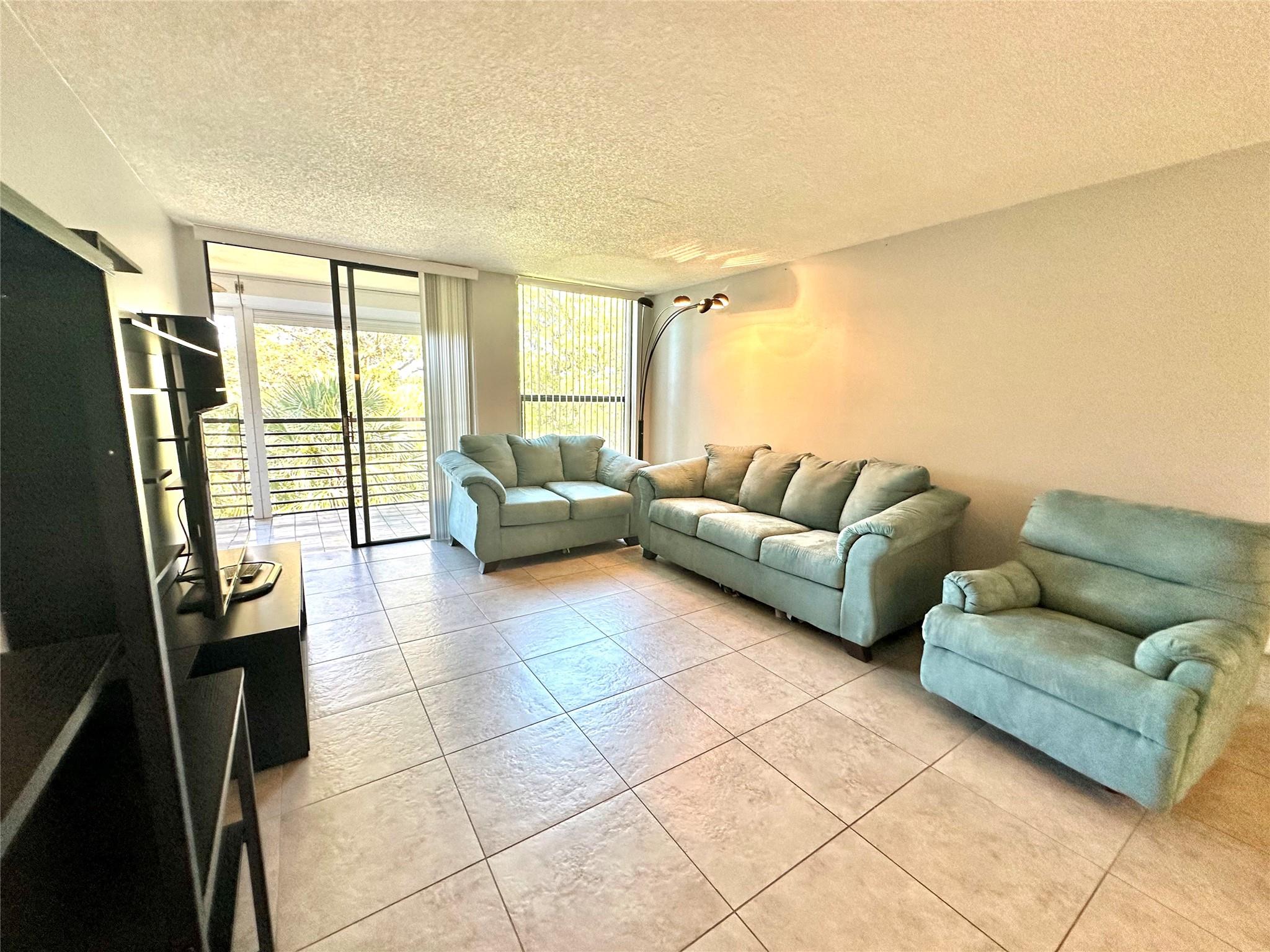 Concord Village Condo Xii - Residential Lease