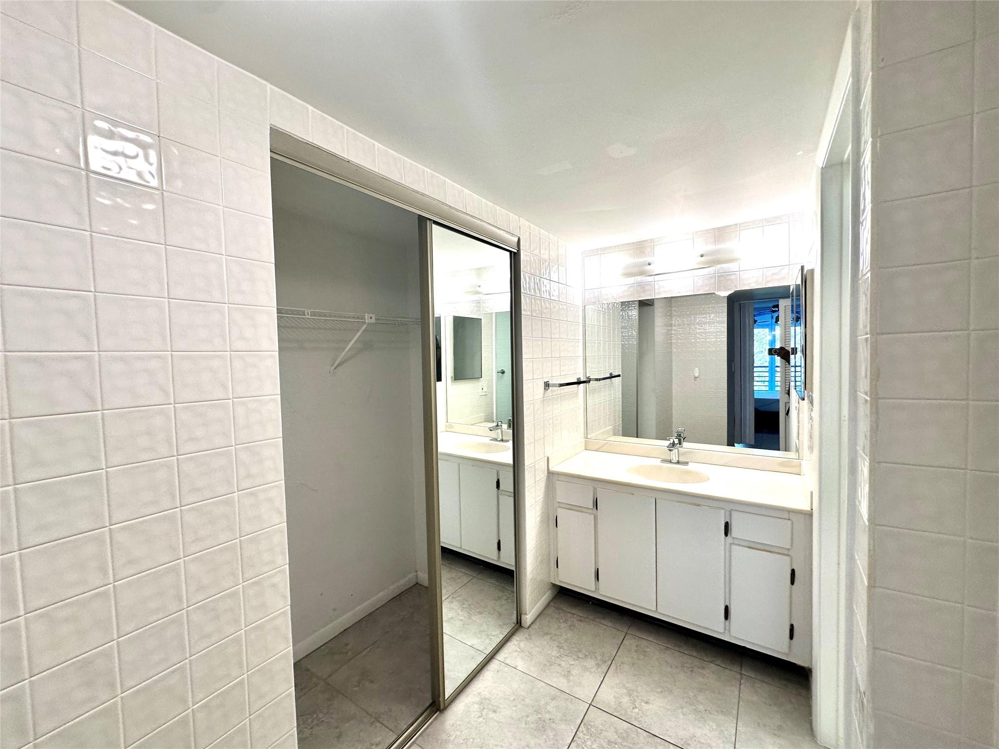Concord Village Condo Xii - Residential Lease