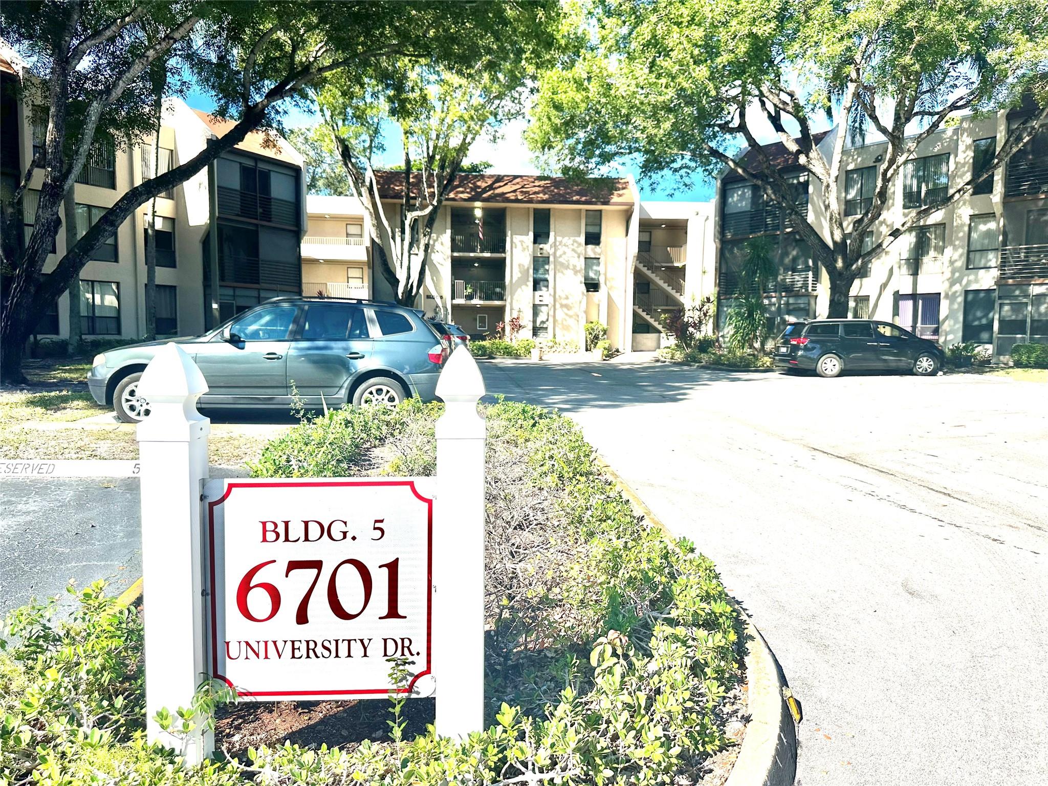 Concord Village Condo Xii - Residential Lease