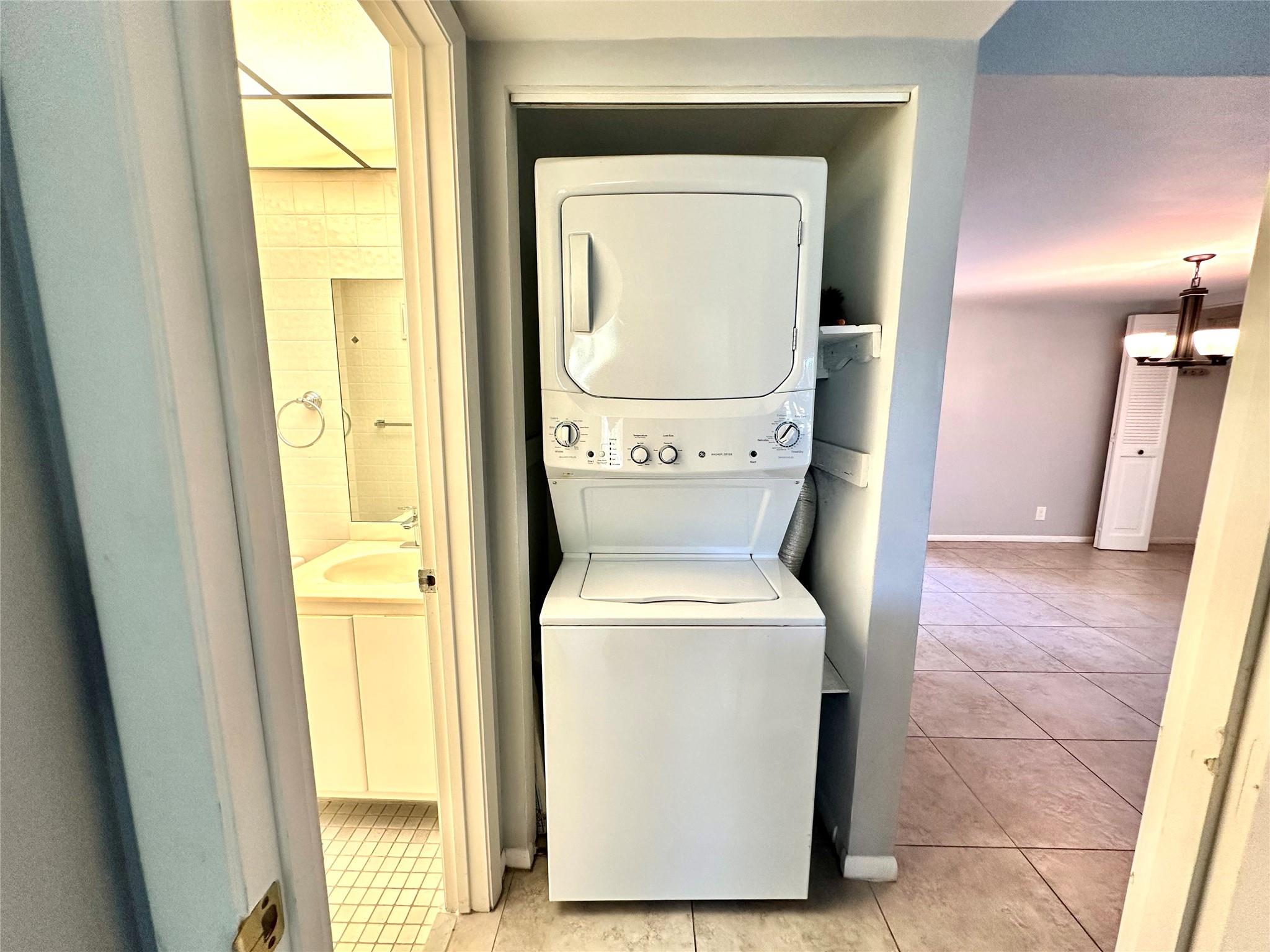 Concord Village Condo Xii - Residential Lease