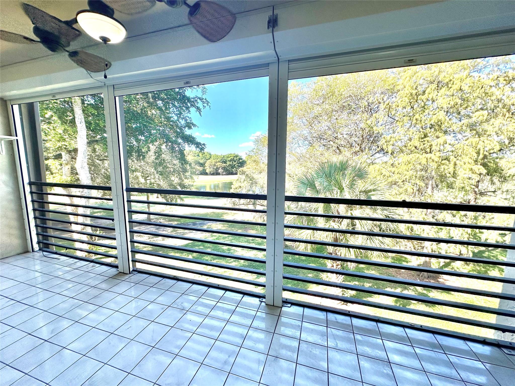 Concord Village Condo Xii - Residential Lease