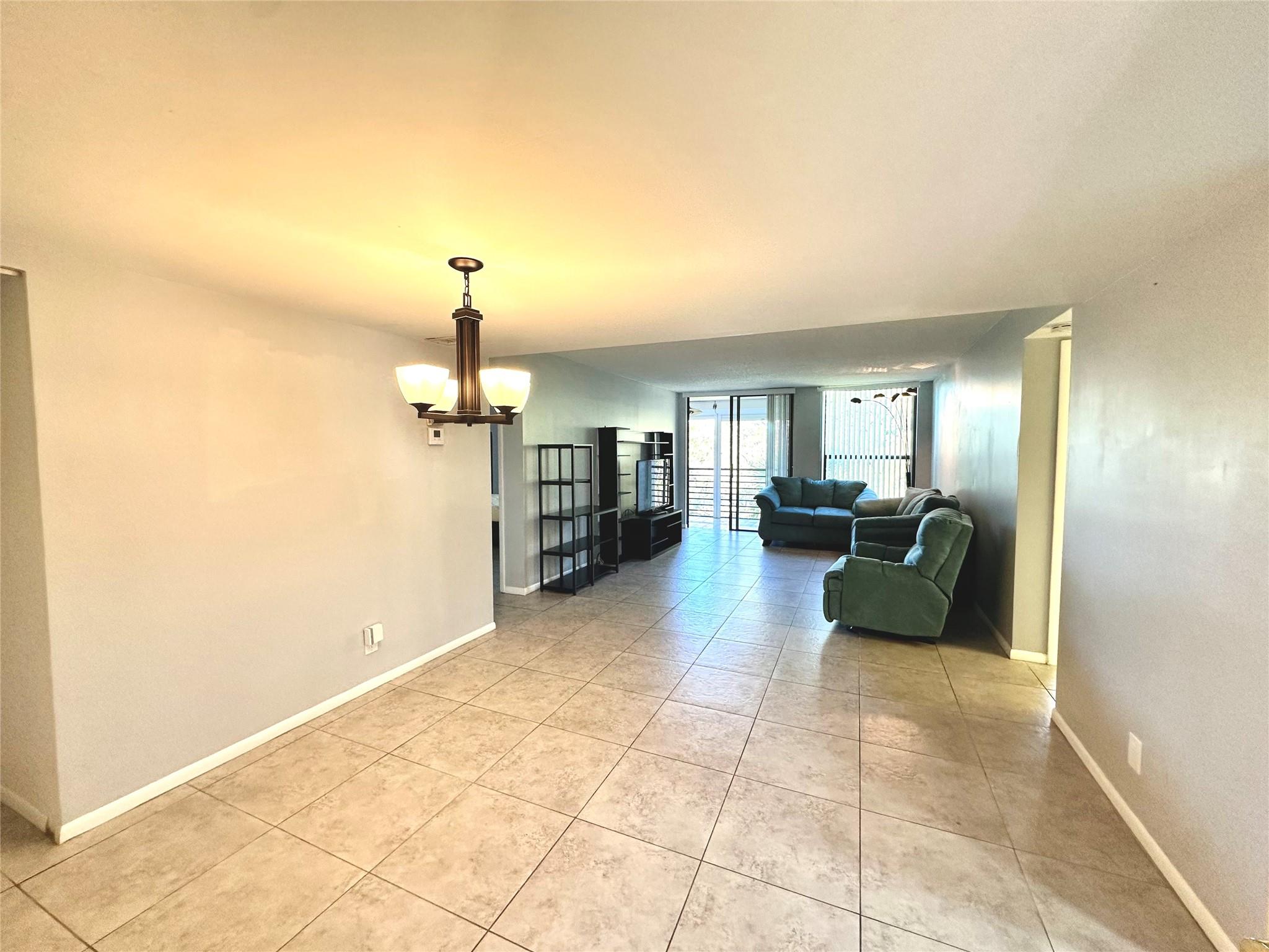 Concord Village Condo Xii - Residential Lease