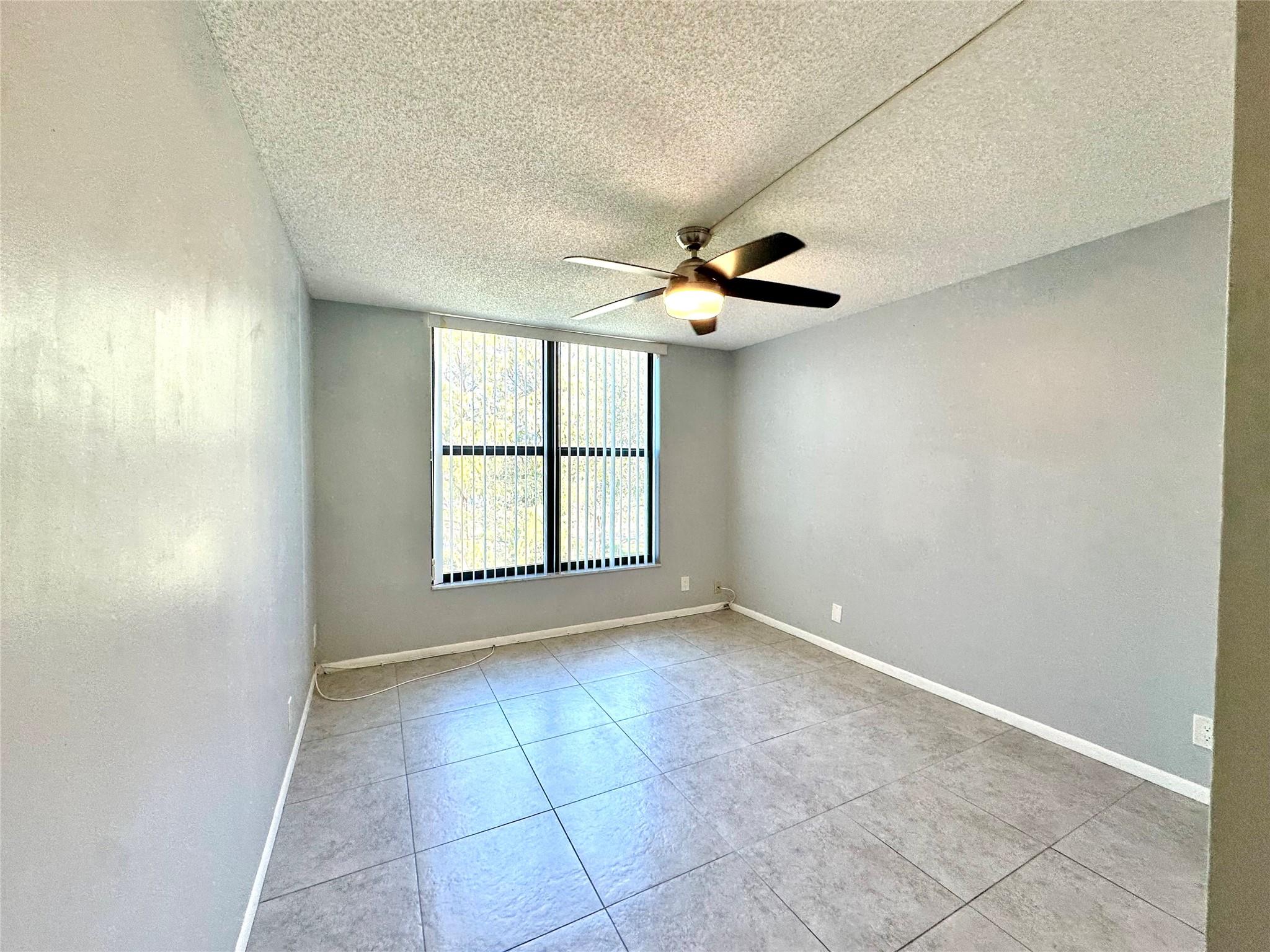 Concord Village Condo Xii - Residential Lease