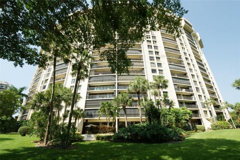 2480 Presidential Way 1703 West Palm Beach FL 33401