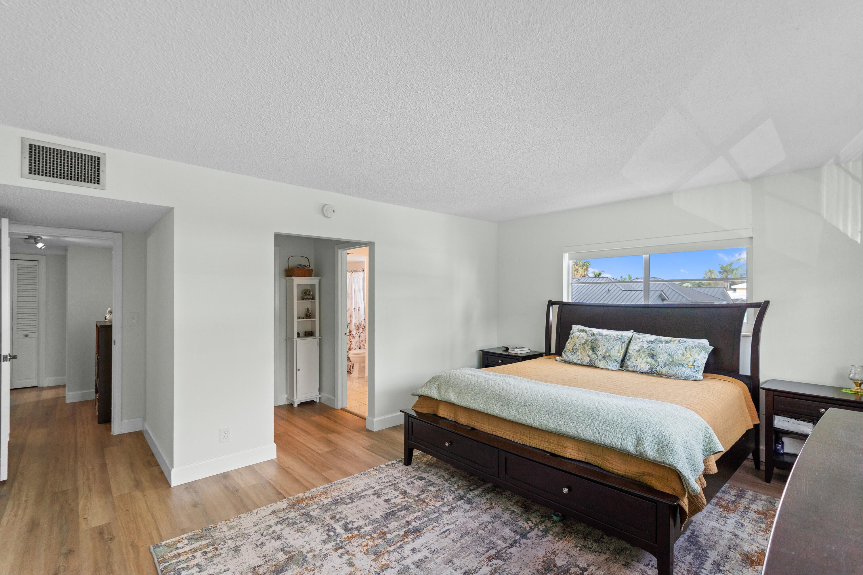 3050 NE 47TH Court 108