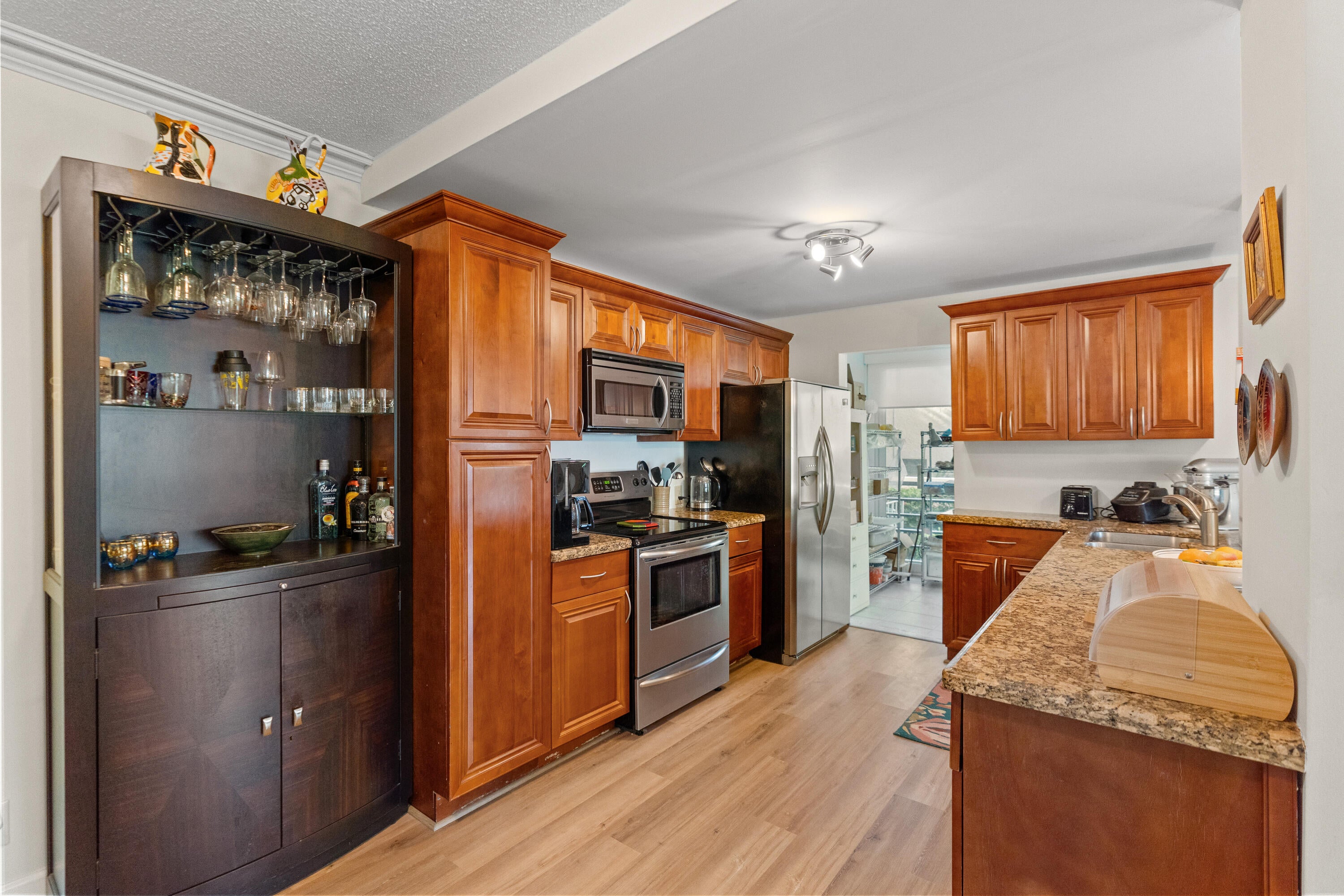 3050 NE 47TH Court 108