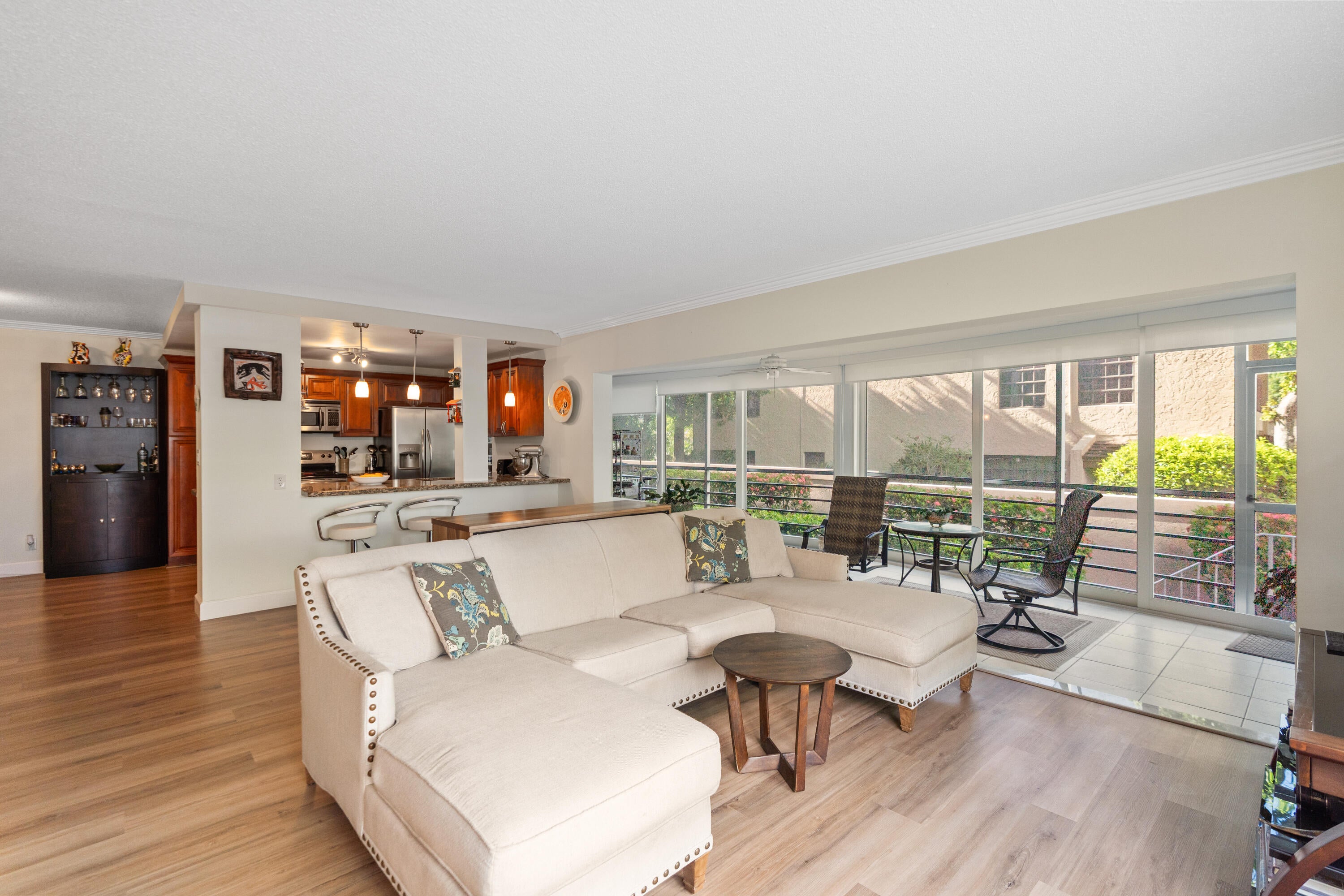 3050 NE 47TH Court 108