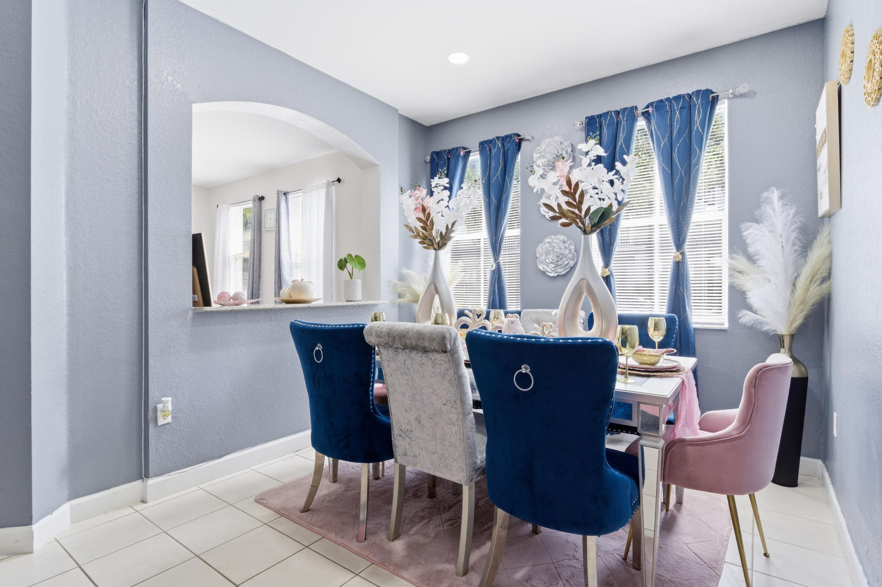 SHOMA COURTYARDS II AT ROYAL PALM CONDOM - Residential