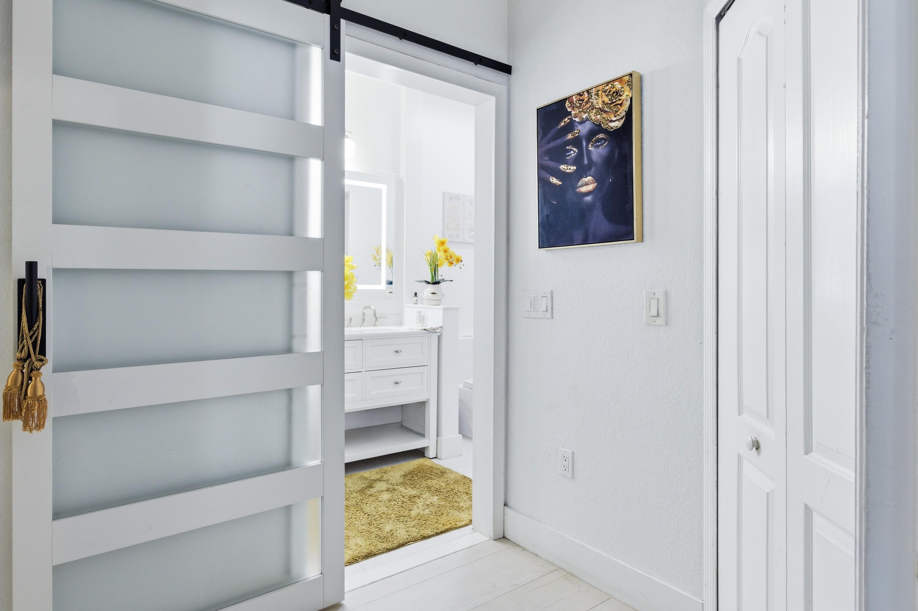 SHOMA COURTYARDS II AT ROYAL PALM CONDOM - Residential