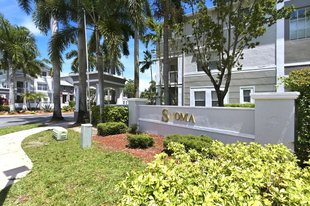Photo of 2009 Shoma Drive, West Palm Beach, FL 33414 (MLS # B26028907)