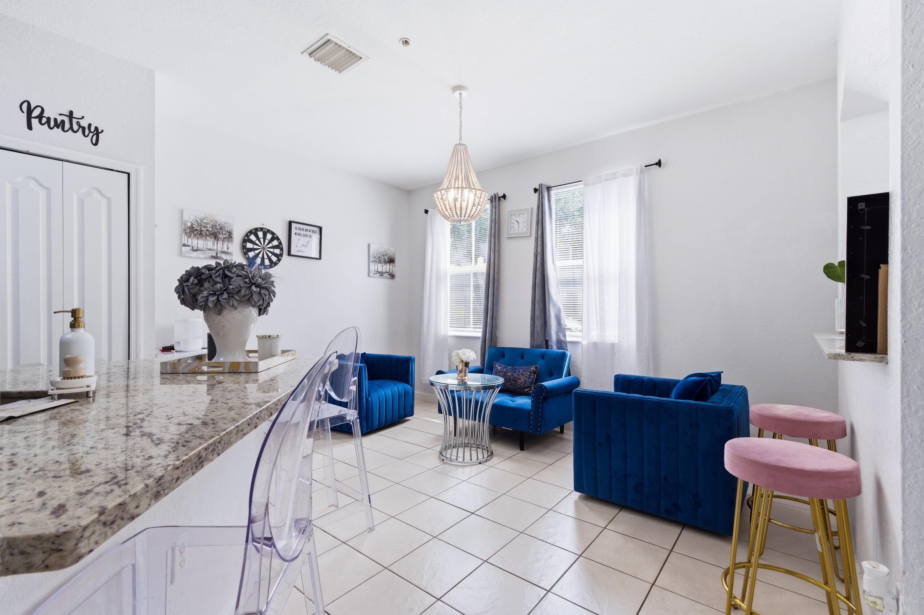 SHOMA COURTYARDS II AT ROYAL PALM CONDOM - Residential