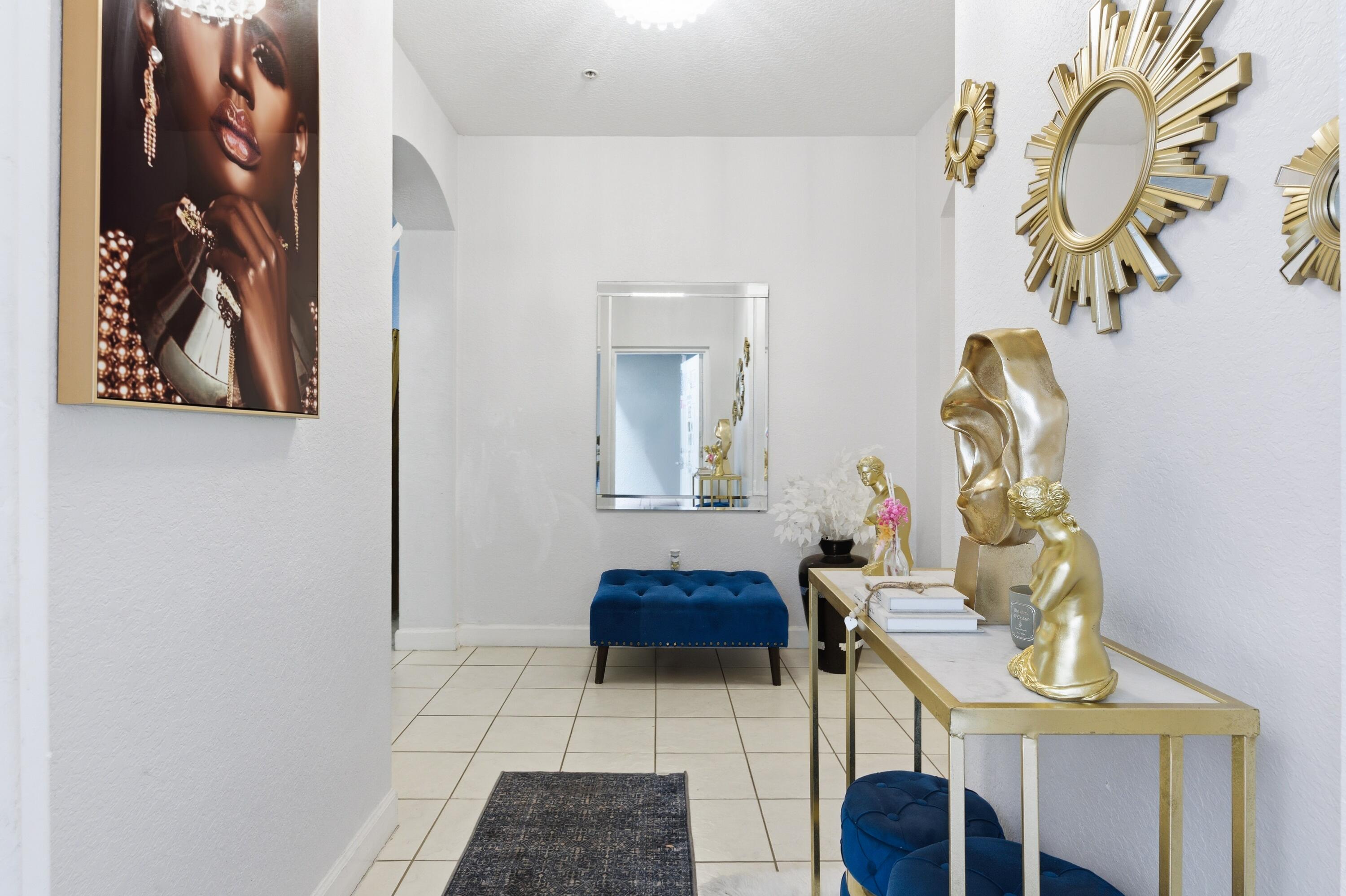 SHOMA COURTYARDS II AT ROYAL PALM CONDOM - Residential