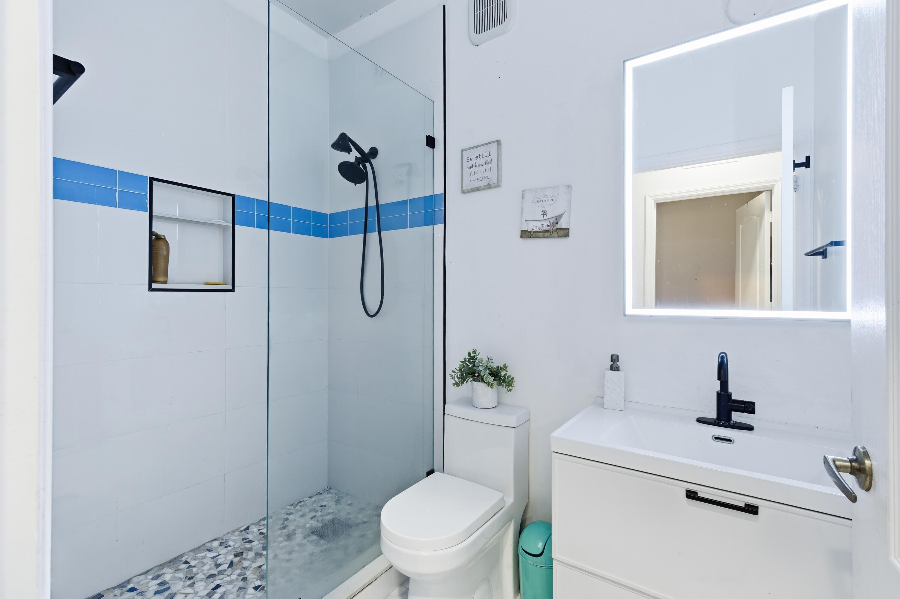 SHOMA COURTYARDS II AT ROYAL PALM CONDOM - Residential