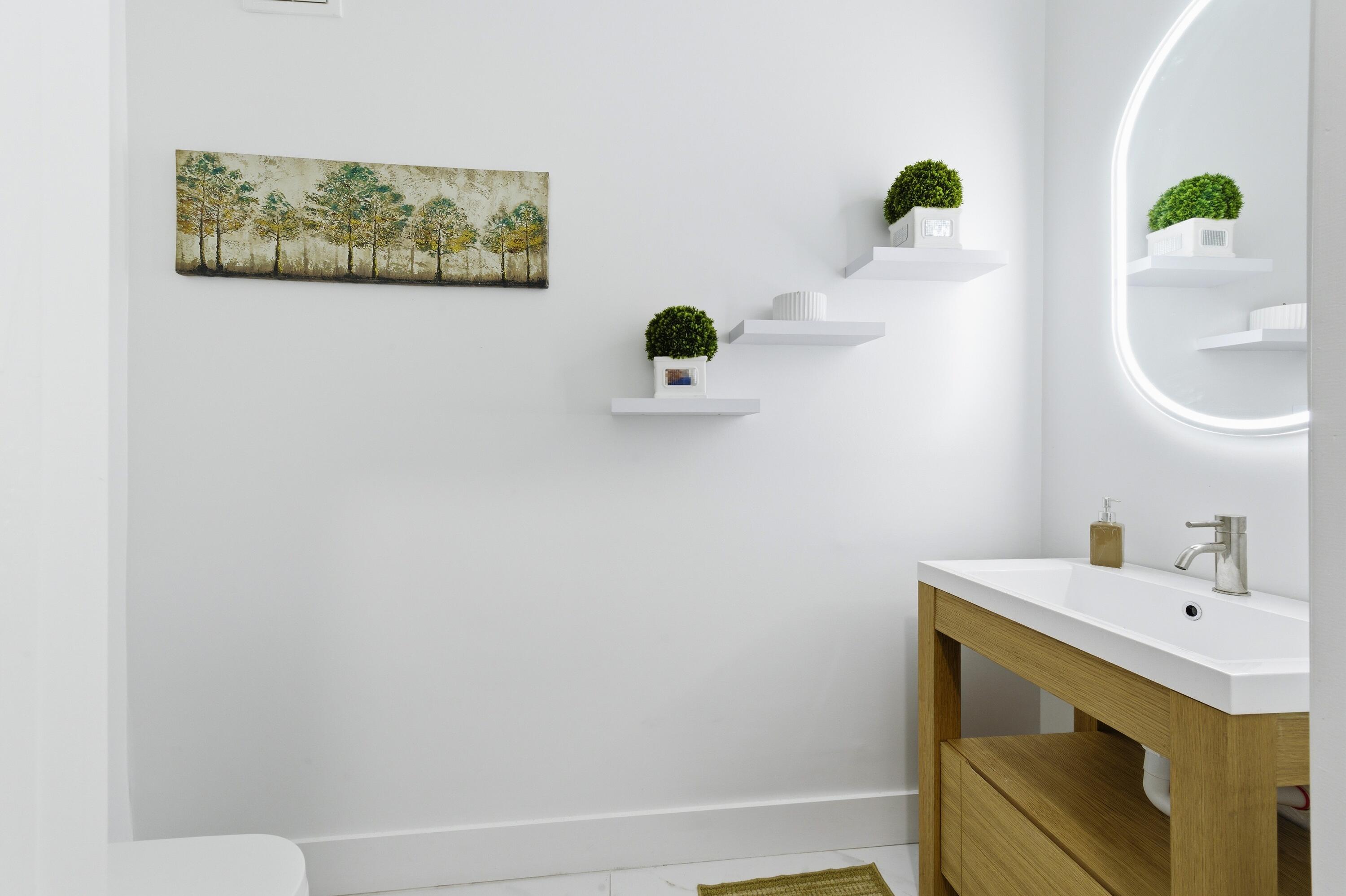 SHOMA COURTYARDS II AT ROYAL PALM CONDOM - Residential