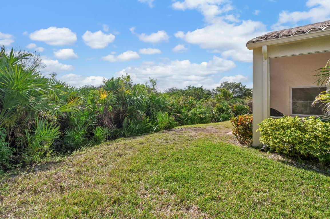 CASCADES - Residential