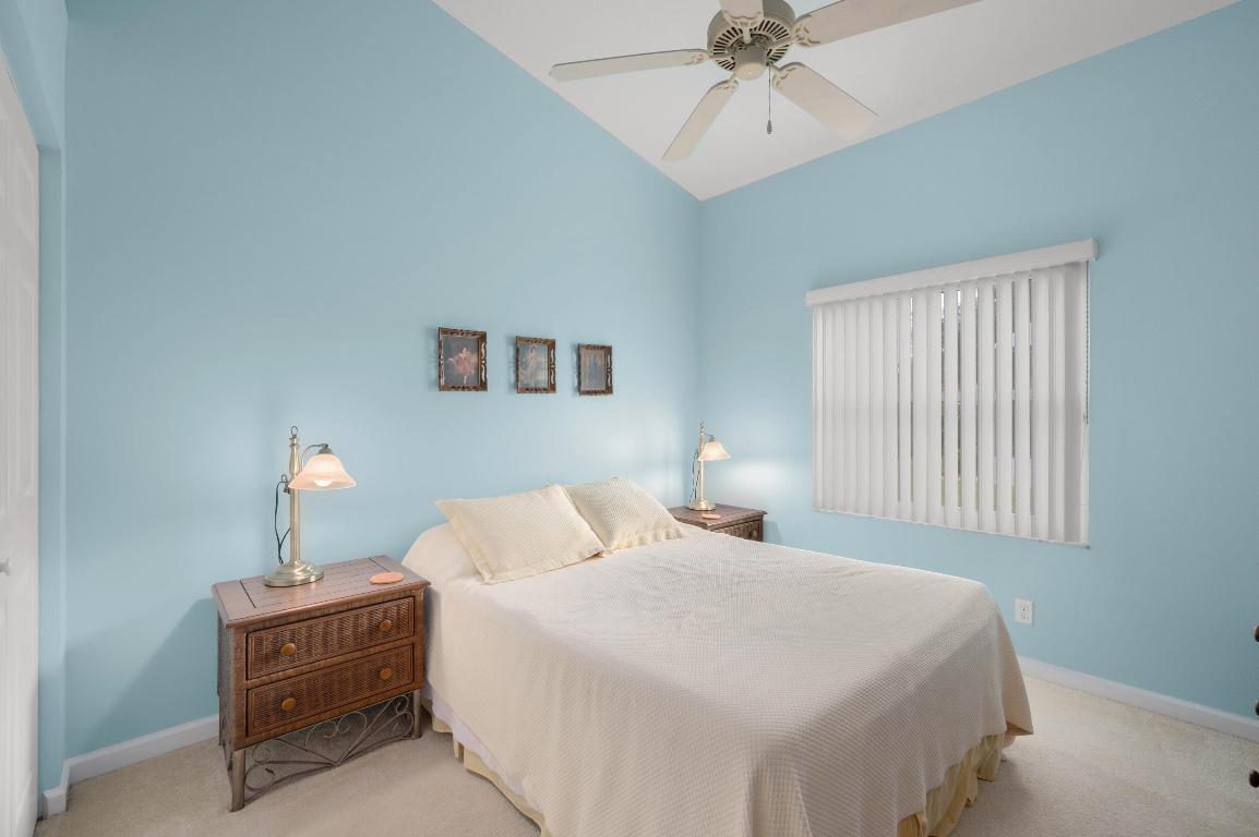 CASCADES - Residential