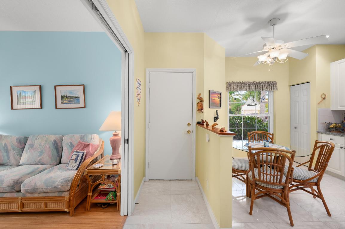 CASCADES - Residential