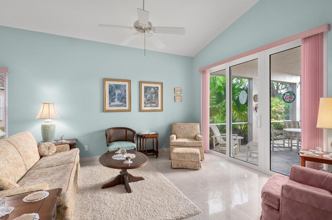 CASCADES - Residential