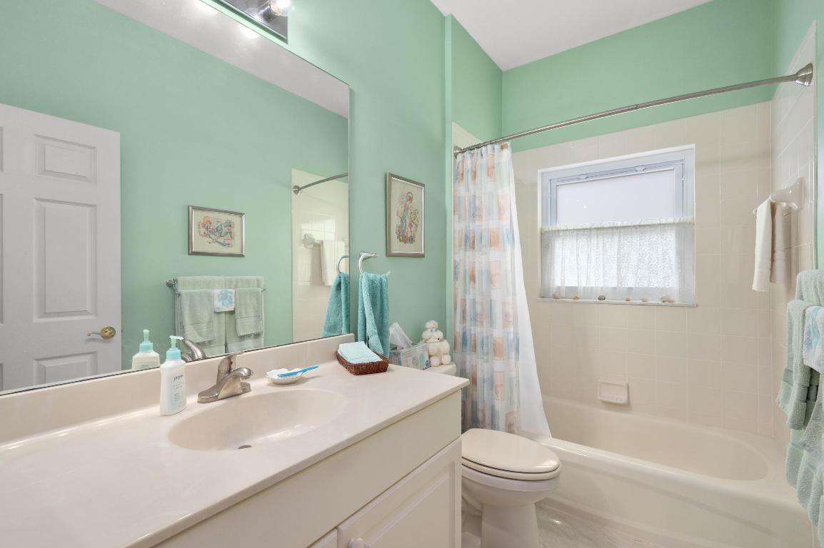 CASCADES - Residential