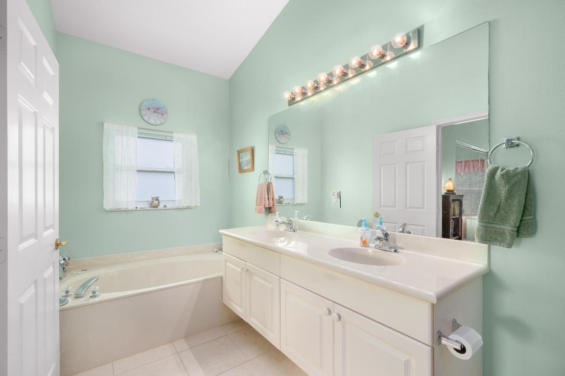 CASCADES - Residential