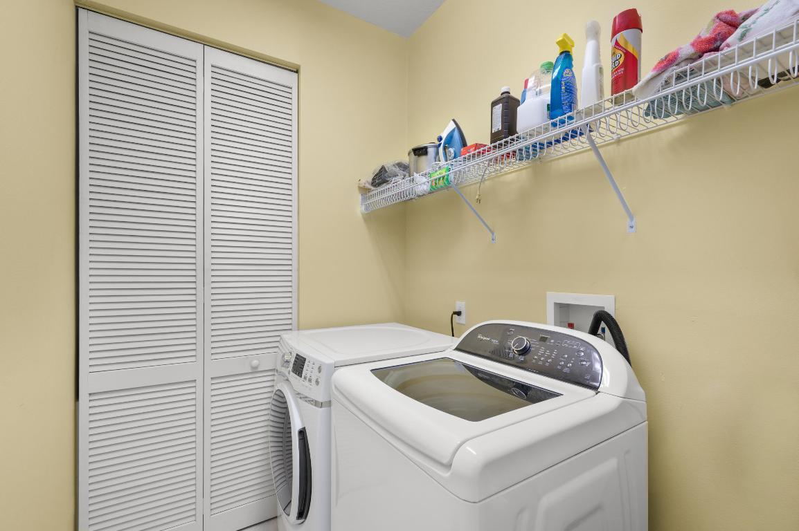 CASCADES - Residential