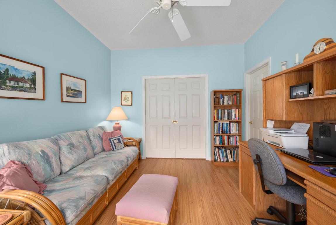 CASCADES - Residential