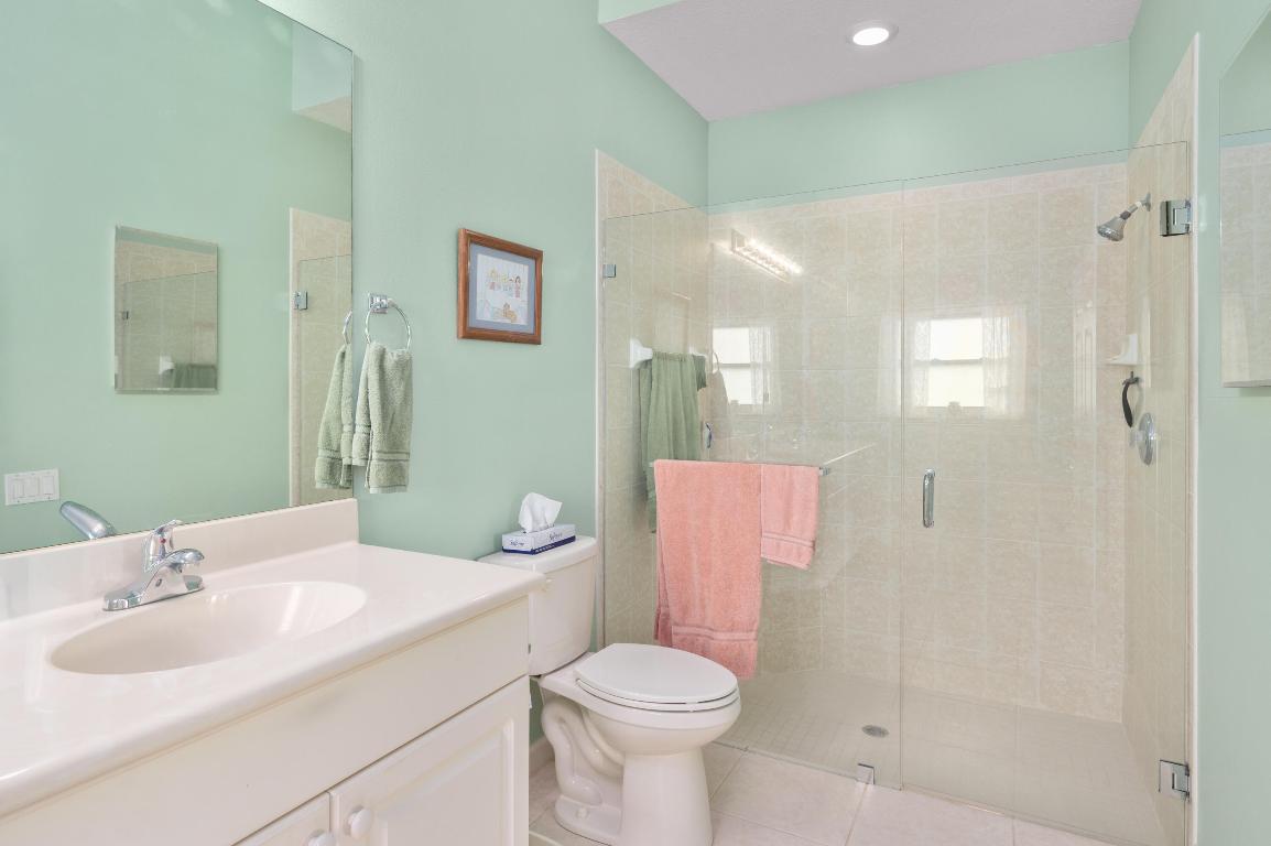 CASCADES - Residential