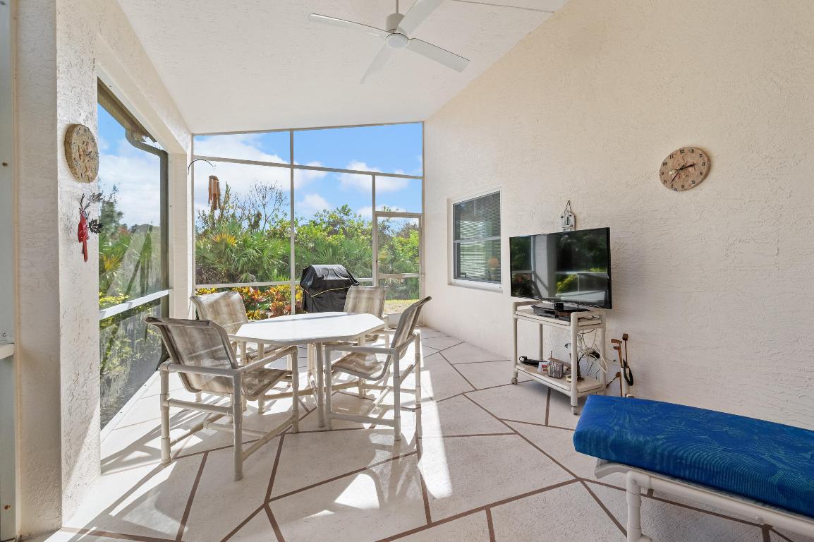 CASCADES - Residential