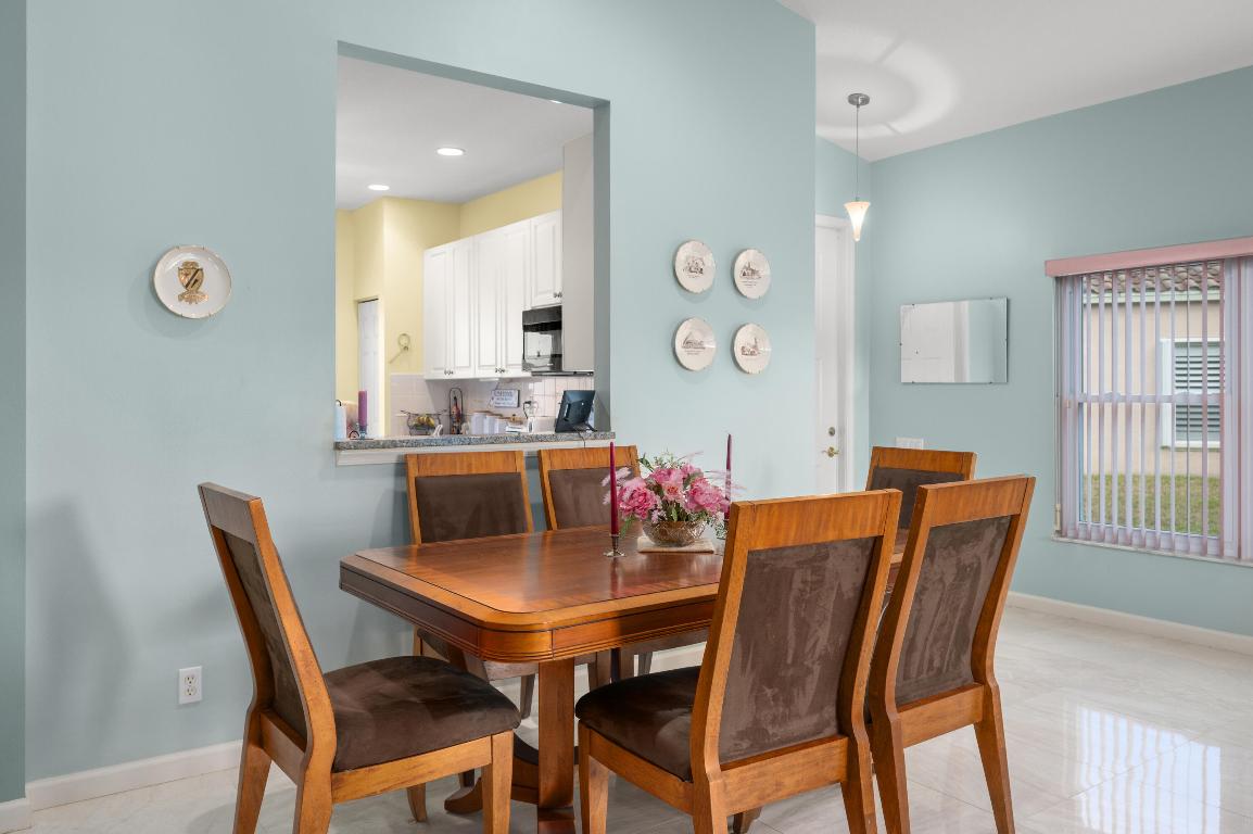 CASCADES - Residential