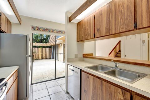A home in Greenacres