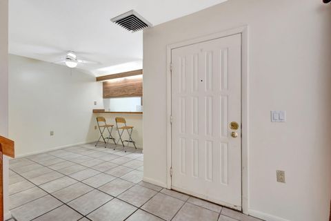 A home in Greenacres