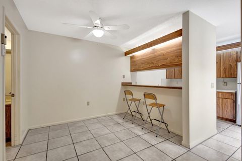 A home in Greenacres