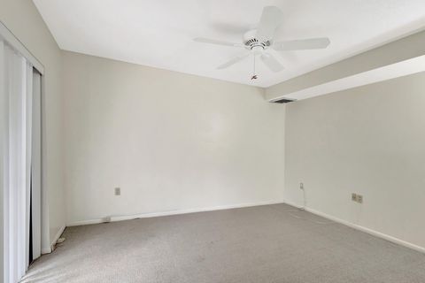 A home in Greenacres