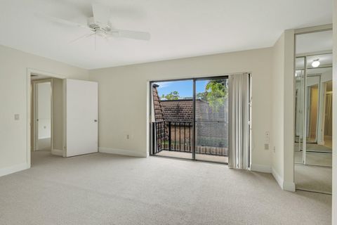 A home in Greenacres